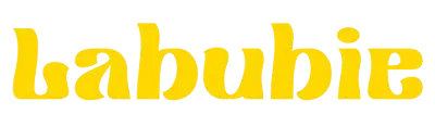 LABUBIE สล็อตออนไลน์ ทดลองเกมและอ่านกติกาก่อนเล่น